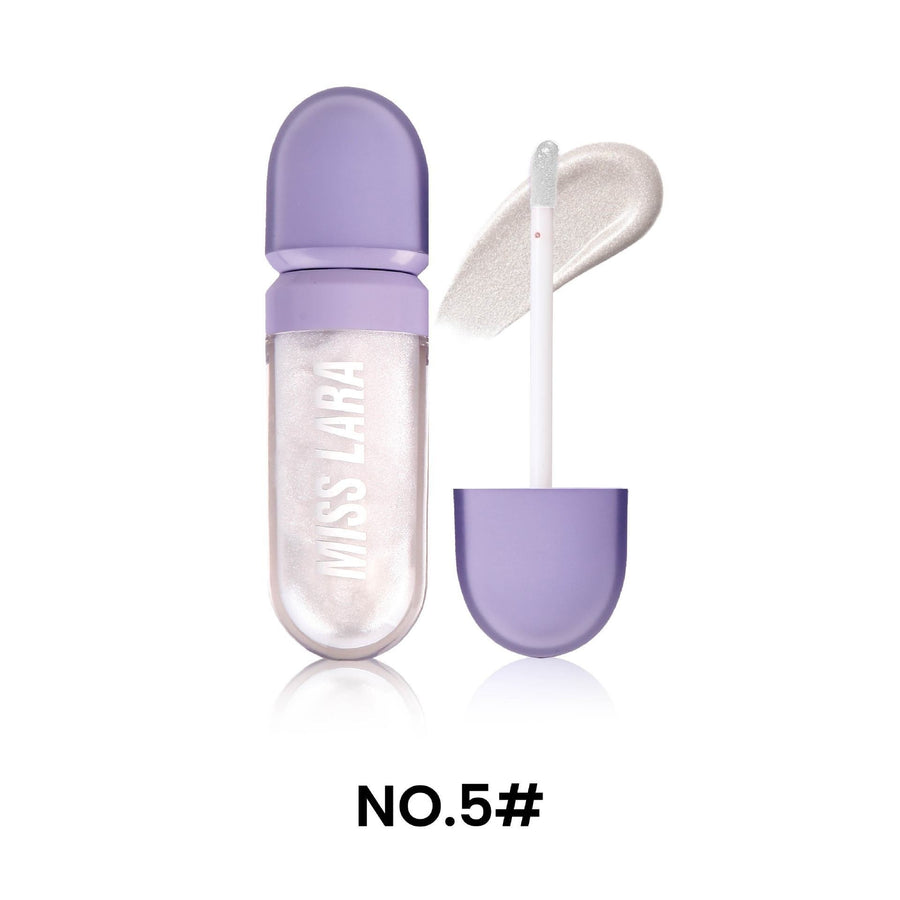 3320ce63df91c021f702fda804abe660