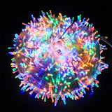 f6d0b261c2e137b6dff4bfefd0fb7f67