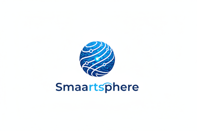 Smaartsphere